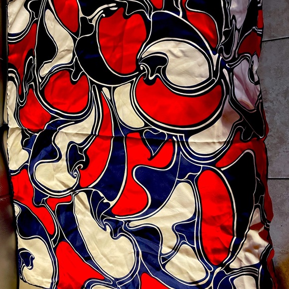 Richard Allen made in England for Sanga Harris - Picture 1 of 3